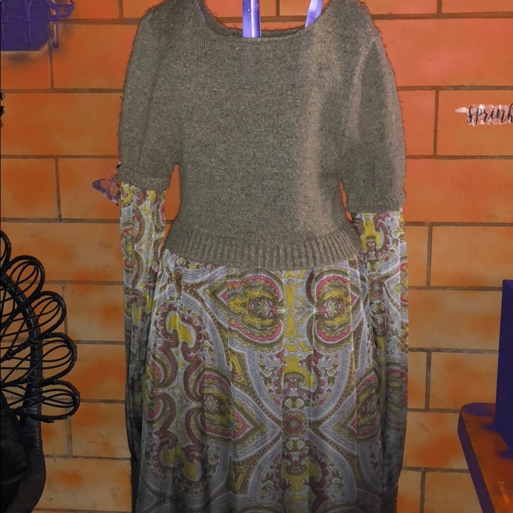 Unique Top - image 3